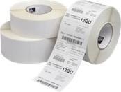 Image du produit Zebra Z-Perform 1000T