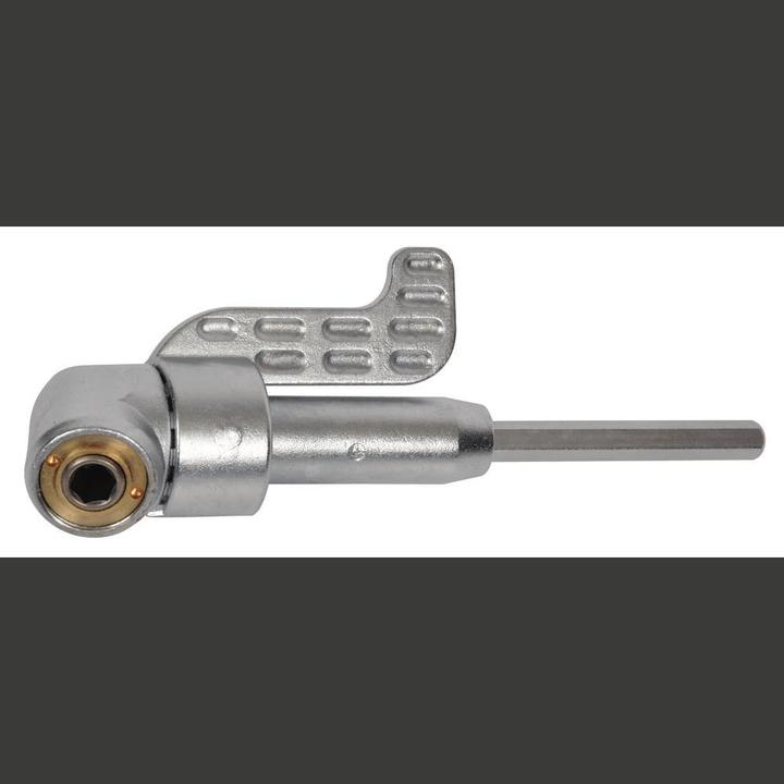 Immagine prodotto Avit AV08020 Porta bit angolare per na (2,5 mm)
