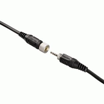 Produktbild Hama Anschlusskabel CA-1 (Kabel)