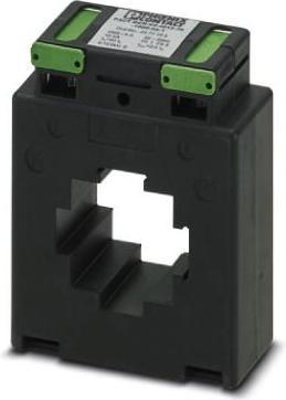 Image du produit Phoenix PACT MCR-V2-4012- 70-1000-5A-1