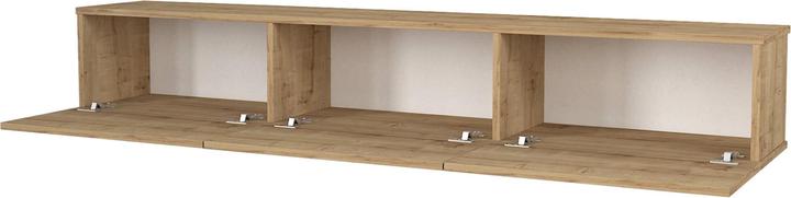 Actual product image En.Casa Vihti