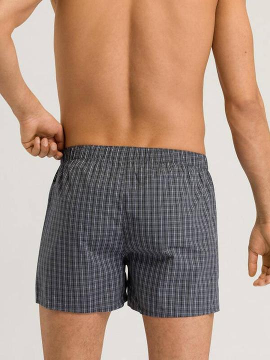Image du produit Hanro Fancy Woven Boxer (S)