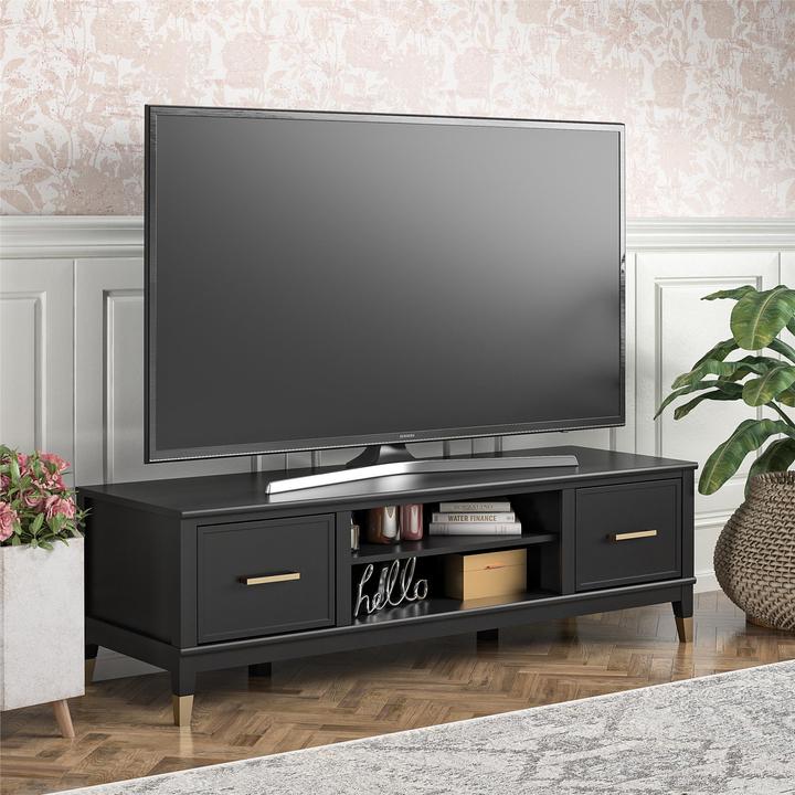Produktbild CosmoLiving Westerleigh (151.5 x 50 cm)