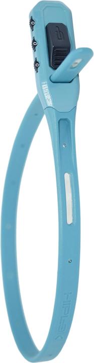 Bleu sarcelle