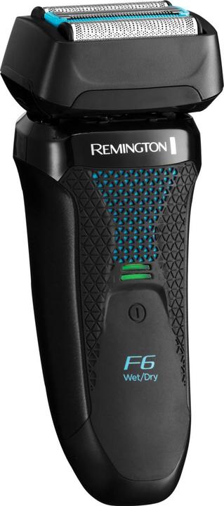 Remington F6000