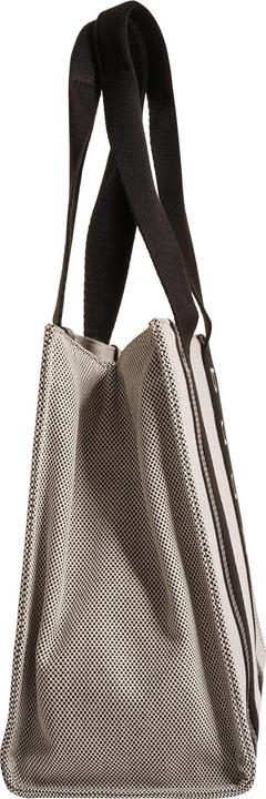 Immagine prodotto Bugatti Shopper AMBRA