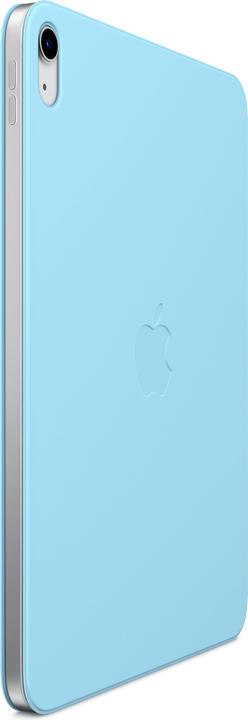 Produktbild Apple Smart Folio (iPad 2022 (10. Gen))