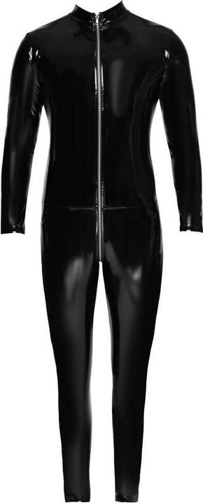 Image du produit Black Level Laque H.Combinaison M (M)