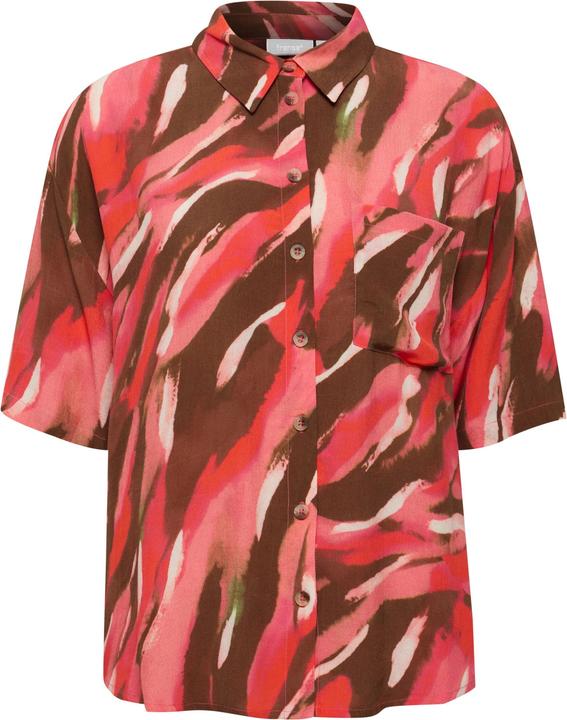 Image du produit Fransa FRKAIYA SH 1 - 20611921 (XL)