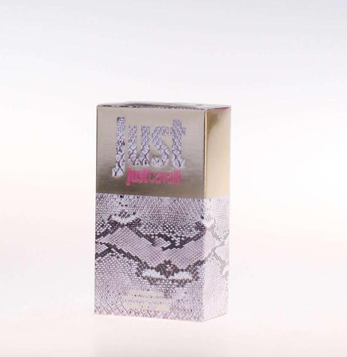 Produktbild Roberto Cavalli Just Cavalli (Eau de Toilette, 75 ml)
