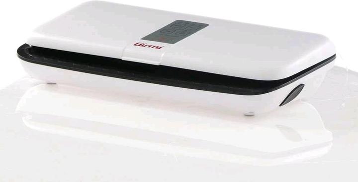 Image du produit Girmi VT51