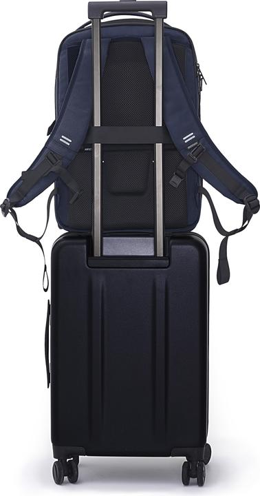 Produktbild XD Design Bizz (18 l)