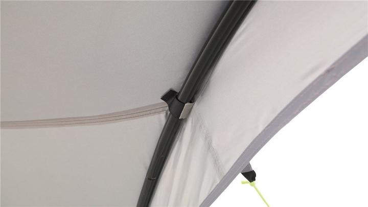 Image du produit Outwell Pavillon Summer Lounge L (350 cm, 350 cm)