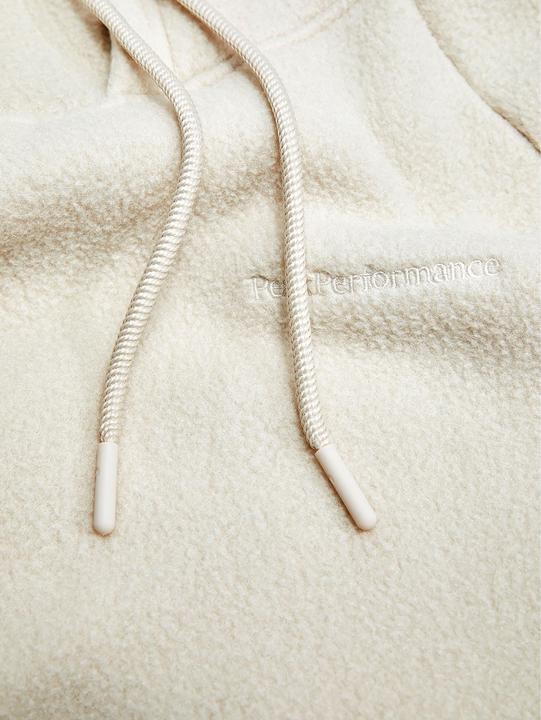 Produktbild Peak Performance Fleece (XL)