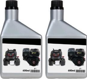 Immagine prodotto Eve Lama per tosaerba a benzina TM 70 RB EVO B e S 850E IC (Benzina)