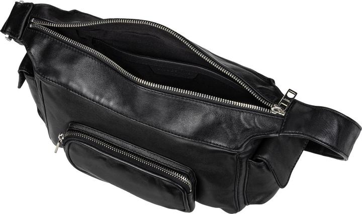 Image du produit Liebeskind Berlin Schultertasche Lila S