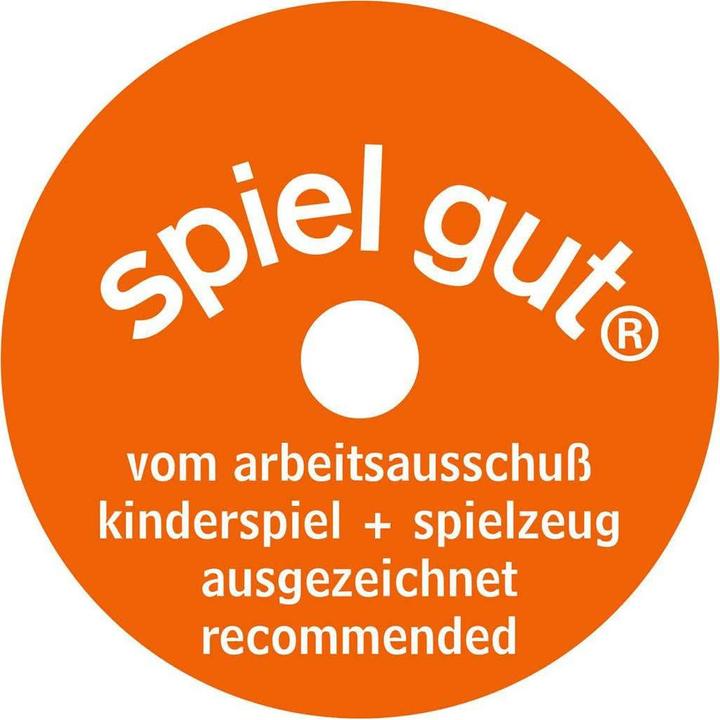 Produktbild Ravensburger Colorama (Deutsch)