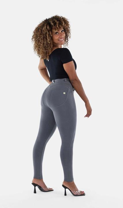Produktbild Freddy WR.UP® Shaping Pants - Curvy WRUP1RC001NS (S)