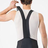 Produktbild Castelli A/C Bibshort (M)
