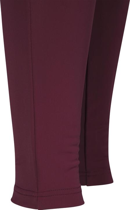 Image du produit Urban Classics Filles Tech Mesh Leggings (110)