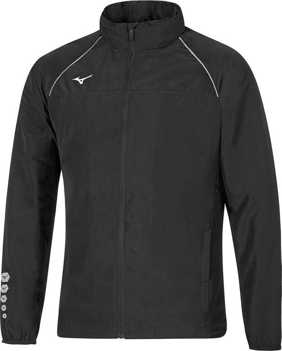 Mizuno Uni OSAKA Wind JKT (L)