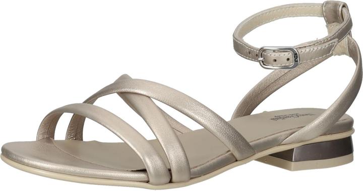 Actual product image Nero Giardini Sandalen (41)