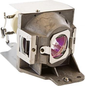 Image du produit Acer Lampe de projecteur (X115H, X125H, X135WH, H6517ABD)