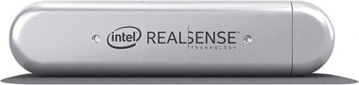 Produktbild Intel RealSense D415 (2 Mpx)