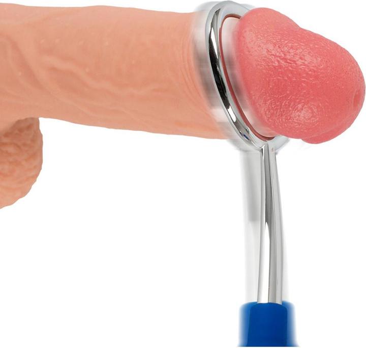 Actual product image You2Toys Loop