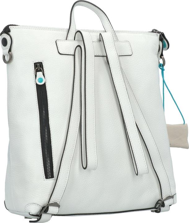 Image du produit Gabs Lolita City sac à dos M 32 cm (10 l)