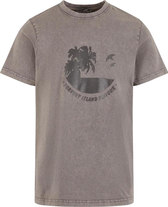 Forvert T-Shirt Sunnyvale - 193819