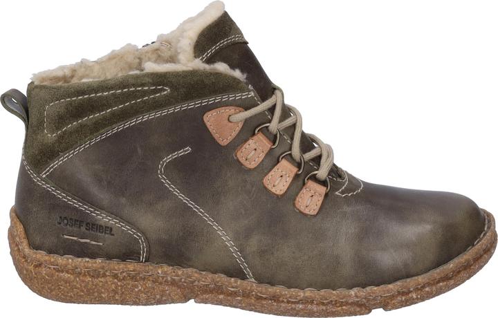 Actual product image Josef Seibel 85157-PL259 (37)