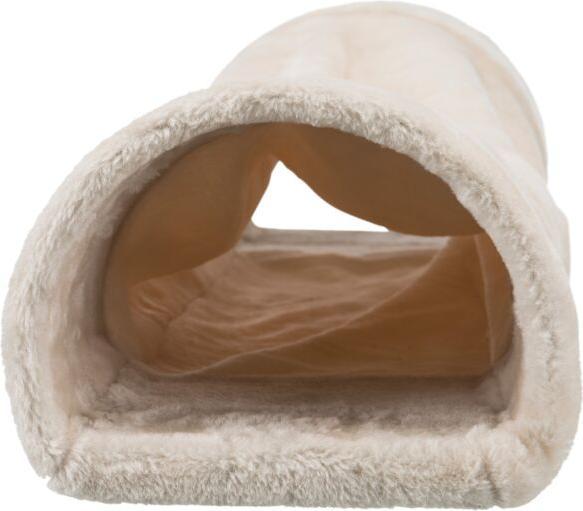 Image du produit Trixie Tunnel câlin pour lapins nains