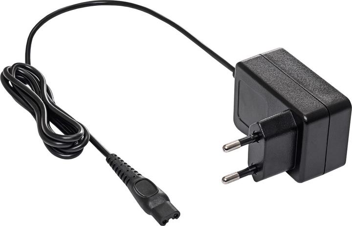 Produktbild Akyga AK-PD-16 (1 x)
