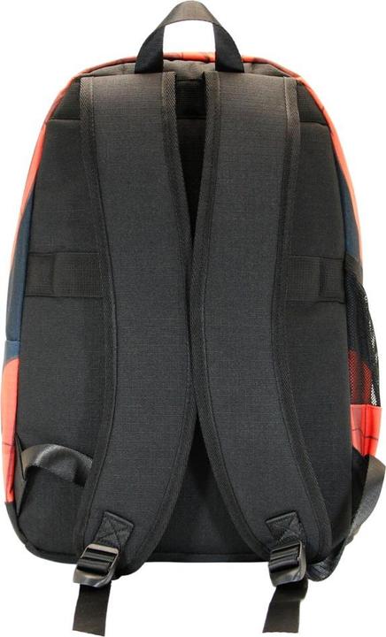 Image du produit Karactermania Combinaison ECO Backpack 2.0 (24 l)