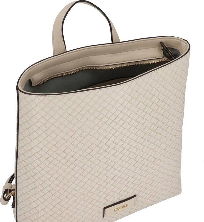 Actual product image Picard Piastrelle City backpack 32 cm (10 l)