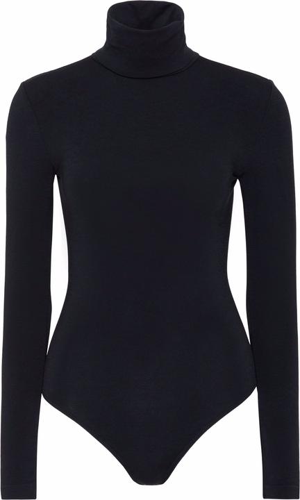 Image du produit Wolford Body "Colorado" (36)