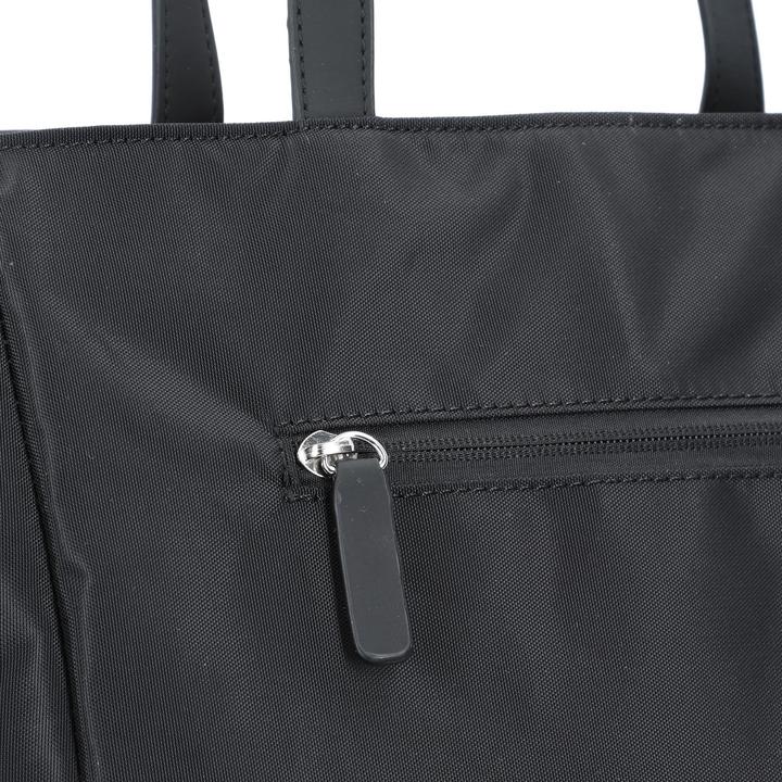 Immagine prodotto Gerry Weber Borsa a tracolla Tranquility 32 cm (12 l)