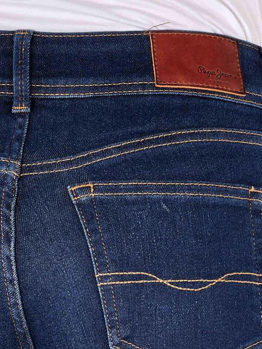 Actual product image Pepe Jeans 10019434 (W28/L30)