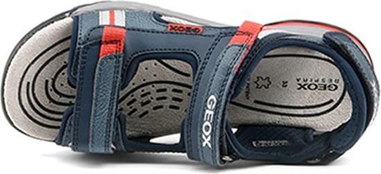 Produktbild Geox Borealis (39)