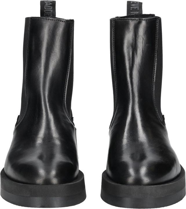 Immagine prodotto Steve Madden Stiefelette (41)