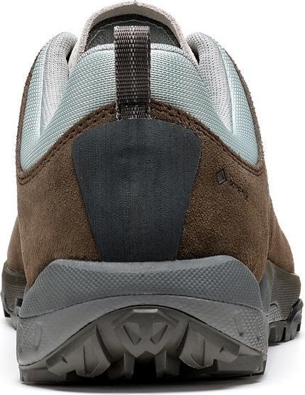 Image du produit Asolo SPACE GV Man (43 1/3)