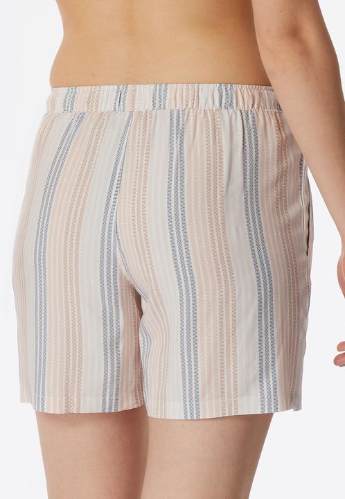 Immagine prodotto Schiesser Pantaloncini del pigiama Mix+Relax (34)