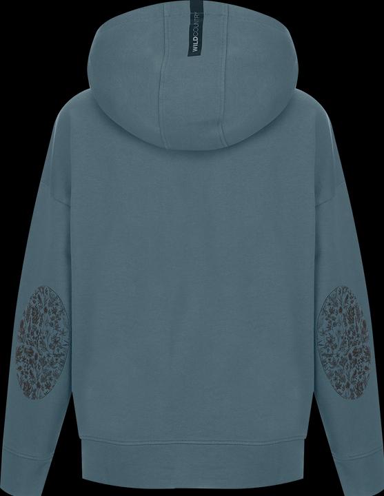Produktbild Wild Country Movement (XS)
