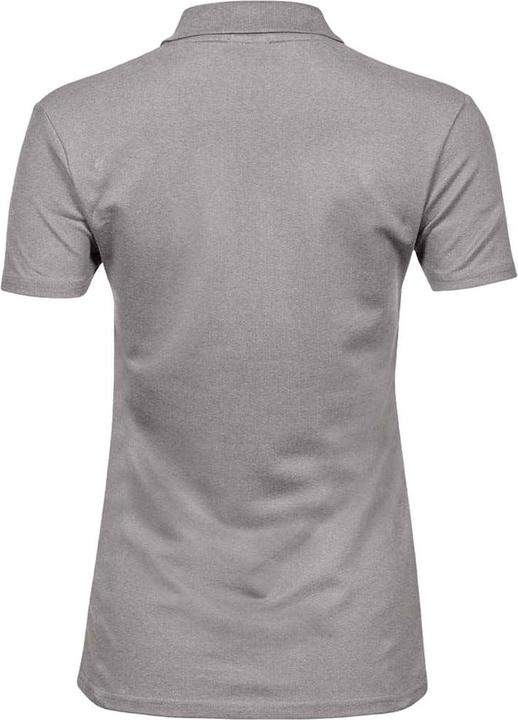 Produktbild Tee Jays Luxury Poloshirt Stretch (XL)