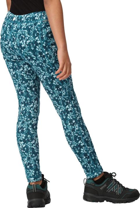Produktbild Regatta Barlia Leggings Winter (146, 152)