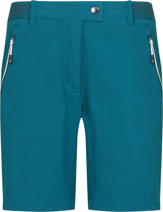 Bleu vif