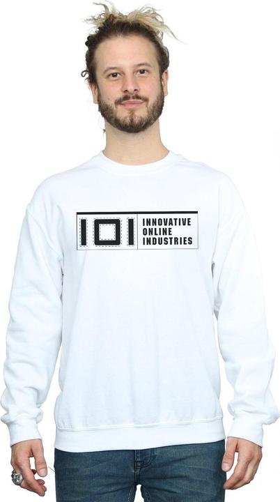 Produktbild Ready Player One Ioi (L)