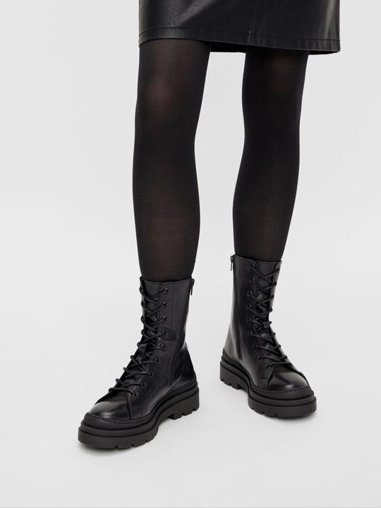 Produktbild Bianco BIAGLADIS Schnürstiefel (40)