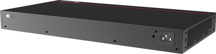 Actual product image Huawei S5735-L24P4S-A-V2 + S57XX-L SERIES BASIC SW PER DEVICE (28 Ports)